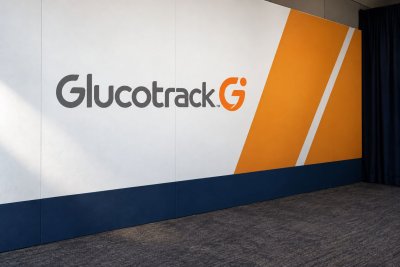 GlucoTrack's $11.6M Deal Yields Only $4.5M Cash, Dilution Looms