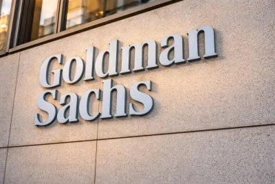 Goldman Sachs Navigates Mixed Economic Signals and Deal Momentum