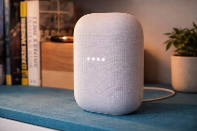 Google Expands Gemini AI for Home, Boosts Speed and Parental Controls