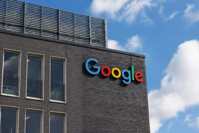 Google Parent Alphabet Faces AI Spending Scrutiny Ahead of Q1 Earnings