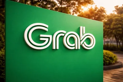 Grab Announces Philippine Driver Support Amid Cost Pressures