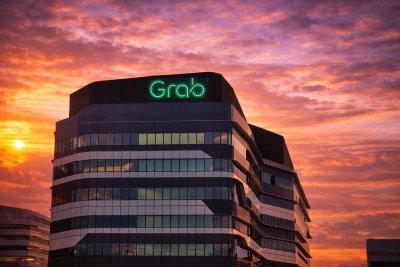 Grab Debuts Autonomous Ride Service in Singapore Amid Strategic Pivot
