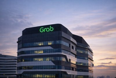 Grab Deploys AI Suite in Jakarta, Aims to Slash Ride Costs Amid Economic Pressure