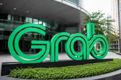 Grab's $750M Buyback Takes Center Stage Over Guidance Lift