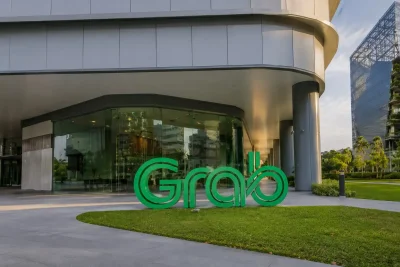Grab Shares Extend Slide Amid Profitability Concerns Despite Q1 Growth