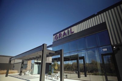 GRAIL Soars 35% Ahead of FDA Panel, Topping All Analyst Price Targets
