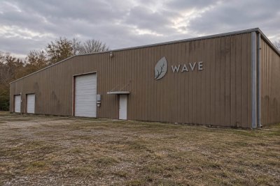 Greenwave's Preferred Deal Could Flood Shares by 86%