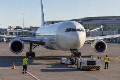 Ground Crew Fatality at Montreal-Trudeau Raises Safety and Cost Concerns for Airlines