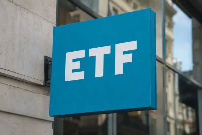 Growth ETFs Rebound as Tech Rally Resumes, Concentration Risk in Focus