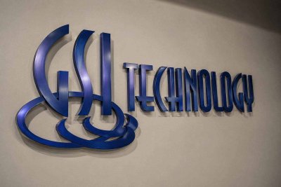 GSI Technology Surges 39% on Strong Revenue, Cash Position, and Edge AI Focus