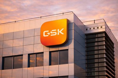 GSK's RSV Vaccine Advances in Chinese Regulatory Review, Eyes 2027 Decision