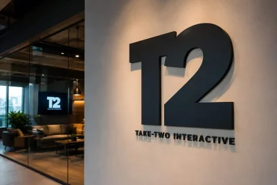GTA VI Preorders Could Boost Take-Two Revenue by $240M-$360M, Analyst Says