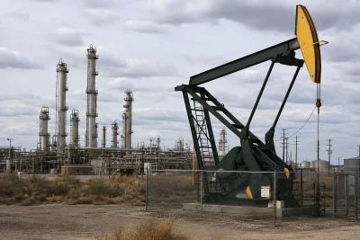 Guyana's Oil Revenue Share to Rise as Stabroek Cost Recovery Hits $55B