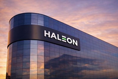 Haleon Gains as UK Inflation Eases, Focus Shifts to Upcoming Earnings