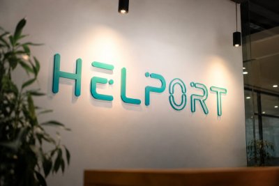 Helport AI Shares Skyrocket 49% in Premarket on Heavy Volume
