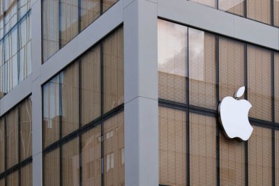 Hidden Apple TV Remote Features Lurk in iOS 27 Code