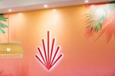 High Tide Hits Record Revenue and Margins, Yet Cash Conversion Slips