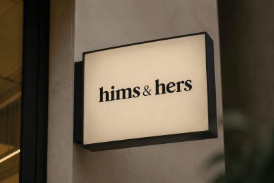 Hims & Hers Health Faces GLP-1 Pivot Ahead of Q1 Earnings