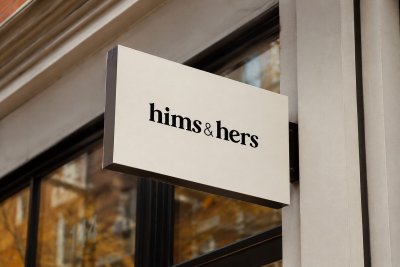 Hims & Hers Health Gears for Earnings Amid Weight-Loss Drug Shifts
