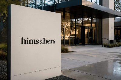 Hims & Hers Peptide Opportunity Tempered by FDA Timeline