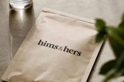 Hims & Hers Plunges 12% as FTC Lawsuit Challenges Data Practices