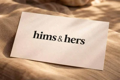 Hims & Hers Shares Jump on Novo Nordisk Partnership Revival