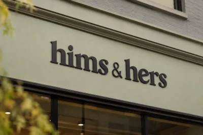 Hims & Hers Shares Surge on Canaccord Upgrade Amid GLP-1 Shift