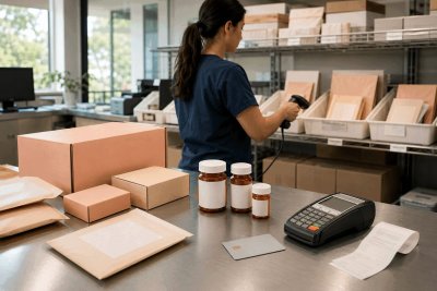 Hims & Hers Stock Rebounds 2.2% but Still Down $474M After Visa Dispute