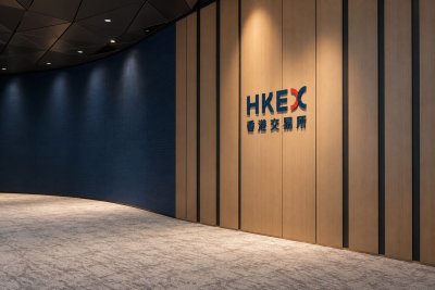 HKEX Tech 100 Revamps with New Entrants and Stricter Caps