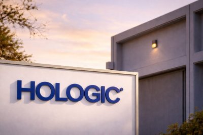Hologic $18.3B Take-Private Finalized, CEO Exits as Stock Leaves S&P 500