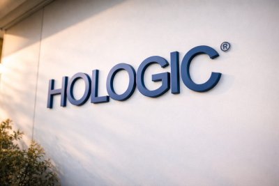 Hologic Completes $17.3B Private Equity Buyout, Almeida Named CEO