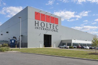 Holtec Nuclear Sets IPO Range at $15-$18, Governance Concerns Loom
