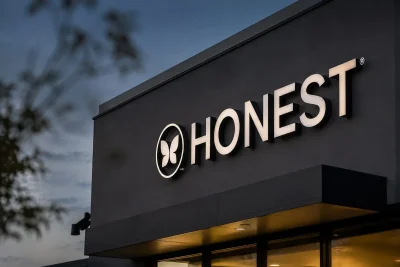Honest Company Stock Soars 40% on Wipes Growth and Raised Outlook