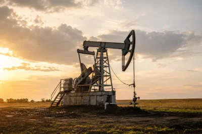 Hormuz Oil Flows Near Pre-War Level, Airlines Surge on Lower Fuel Costs