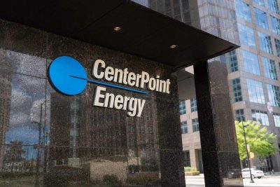 Houston Grid Woes Continue as CenterPoint Investigates Bear Creek Outages