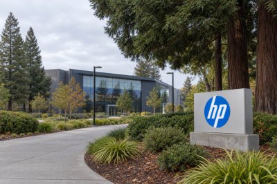 HPQ Surges Past Analyst Target: What's Driving the Rally?