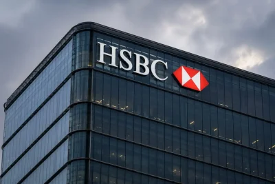 HSBC's $36B Australian Exit Boosts Pepper Money's Servicing Scale