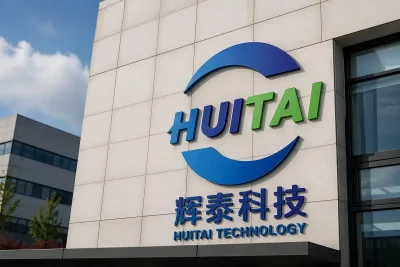 Huachen AI Parking Shares Surge 135% Amid Thin Float and Nasdaq Compliance Concerns
