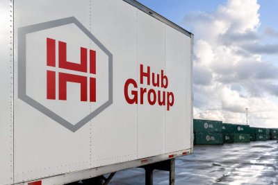 Hub Group Class Action Deadline Precedes Restatement Filing