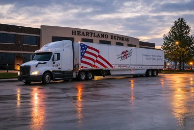 Hubbard County Transit and Road Repairs Highlight Rural Infrastructure Funding Challenges