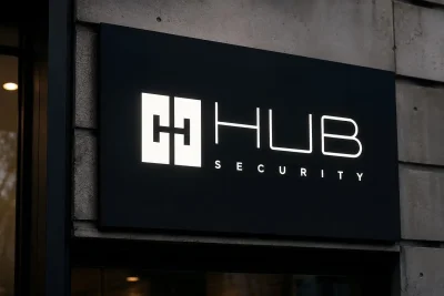 HUBC Stock Skyrockets on Filing Activity and Nasdaq Compliance Concerns