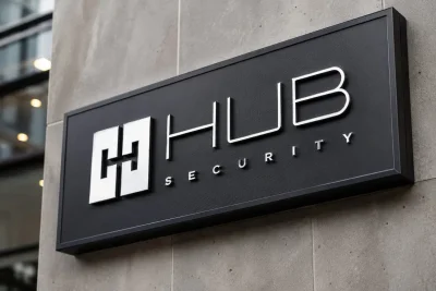 HUBC Surges Premarket on Big Stake Disclosures Despite Nasdaq Filing Issue
