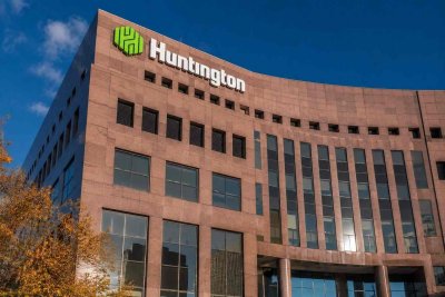 Huntington Bancshares Q2 Preview: Deal-Driven Growth Meets EPS Expectations