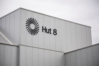 Hut 8's $9.8B Texas AI Lease Signals Pivot from Crypto Mining