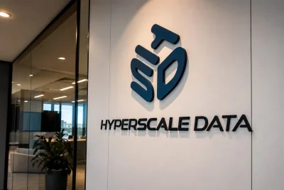 Hyperscale Data's $0.21 Buyback Offer Nears Expiration After 25% Friday Drop