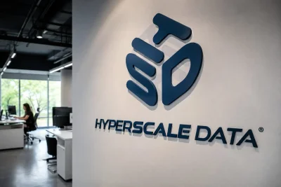 Hyperscale Data Surges on Michigan AI Colocation Talks