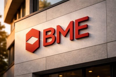 IBEX 35 Rises on US Tariff Ruling, Focus Shifts to ECB and Spanish Inflation