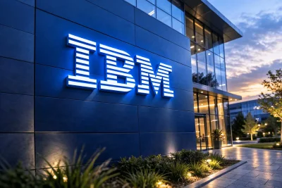 IBM Completes $11B Confluent Acquisition to Fuel AI and Hybrid Cloud Strategy