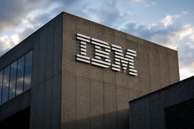 IBM Faces $10.9B Cash Flow Challenge Ahead of Q2 Report