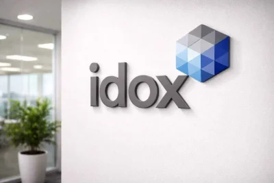 Idox Takeover Nears Majority Threshold as Shares Trade Below Offer Price